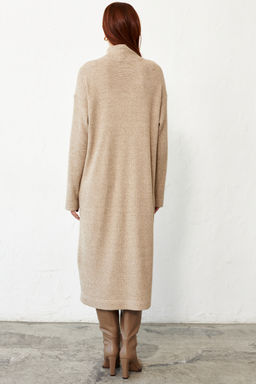 Платье С20049-1 НСК - Cloxy фото 5