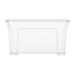 Контейнер универсальный п/эт. 5л (с крышкой)