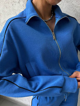 Костюм - A.B.S.O фото 8