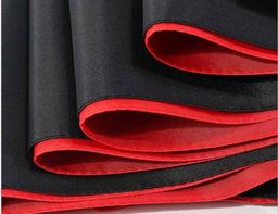 Зонт Umbr-352-Pled - Ferro фото 9