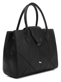 Сумка Labbra L-HF4198 black  фото 10