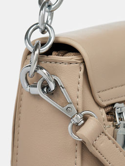 Сумки - Ralf ringer фото 5