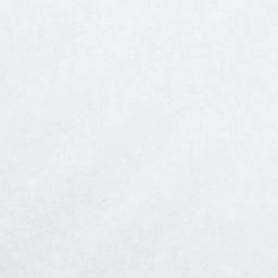 Калька чертёжная под тушь, ширина 625 мм, в рулоне 40 метров, 40 г/м²