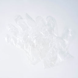 Набор для творчества в сундучке. Химические опыты 5 в 1 - Школа талантов фото 4