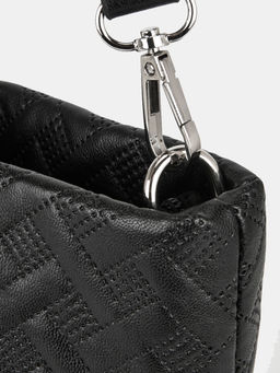 Сумки - Ralf ringer фото 5