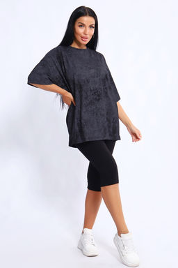 Бриджи 36837 - Натали фото 7