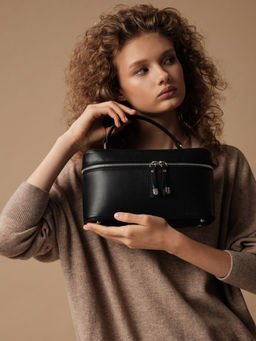 Сумка Baluy DBR 31180 черный  фото 11