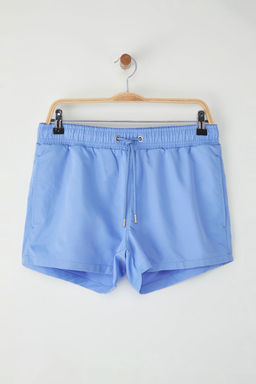 TRENDYOL MAN Siyah Ekstra K?sa Basic Mayo Deniz Sortu TMNSS22DS0025 - Trendyolmilla фото 39