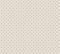 Скатерть СК-16 Элис 180х145 - Ihomelux фото 2