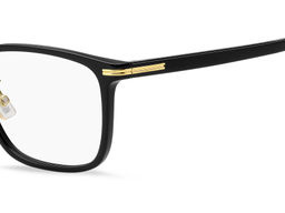 Оправа BOSS 1741/F - Hugo Boss фото 4