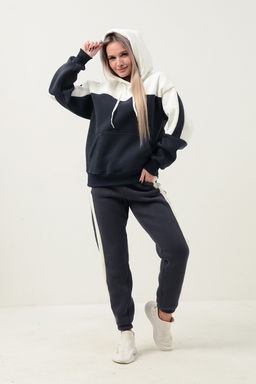 костюм 70089 - Berchelli фото 74