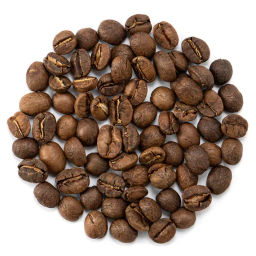 Кофе Танзания 1 кг