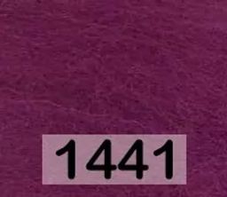 Пряжа LG_Wool Fine (ЛГ_Шерсть Тонкая)