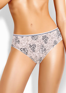 Трусы женские слипы