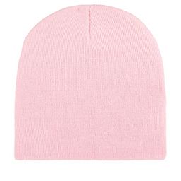 Шапка FLEXFIT арт. 1500KC (розовый)