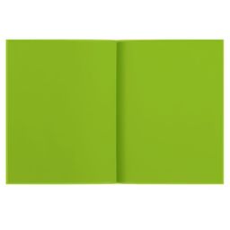 Дневник шк. арт.48652 МОНСТРИКИ - Феникс+ фото 2