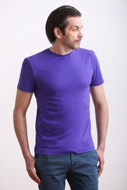 Футболка МКБ-13