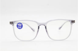 ОЧКИ КОМПЬЮТЕРНЫЕ MATSUDA 2741 51-18-144 С3