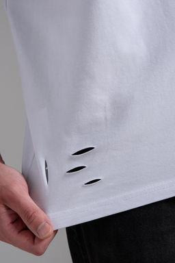 7479 Футболка мужская - Натали фото 48