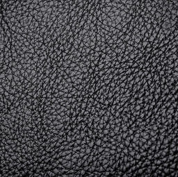 KAIDIFEINIROO Сумка женская 6810 фото 42