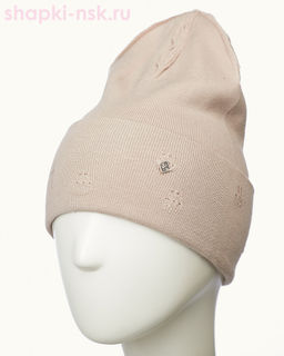 1223В1 Мира Колпак женский (54-58)