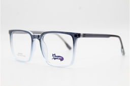 Оправа Bosiyan 2056 52-21-145 C4 с насадкой Polarized