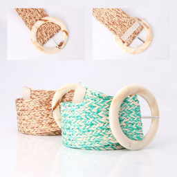 Martichelli Ремень  фото 6