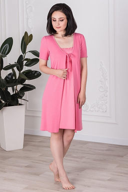 Халат, арт. 0304-07