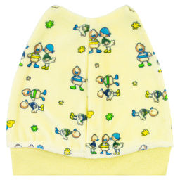 Шапочка 0012900127