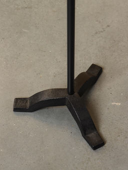 Каминный набор, сталь, алюминий 63 см - Simaland фото 5