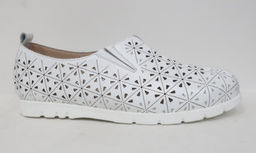 Туфли летние BELWEST