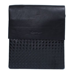 YO Мужская сумка Catiroya СС 279-2