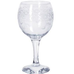 MS411-07-01 Набор 6-ти стаканов д/вина 260мл (х8) - Mayer&boch фото 2