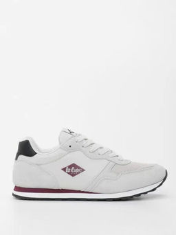 Кроссовки для активного отдыха Sneackers LCW-22-31-0848LA / Lee Cooper