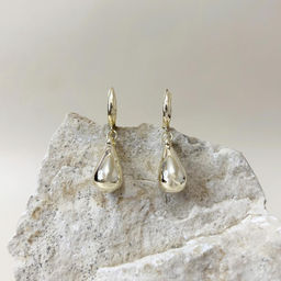 15-503422280-1 Серьги