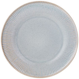 Цена за 4 шт. ТАРЕЛКА ОБЕДЕННАЯ BRONCO TRADITIONS 25,5 СМ