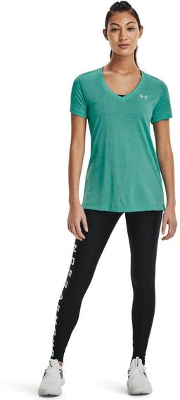 Футболка женская