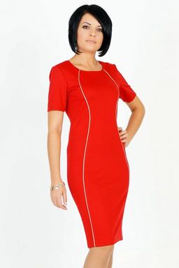 Платье АП-2050