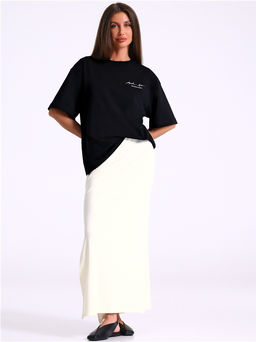 юбка 1ЖЮД4469323