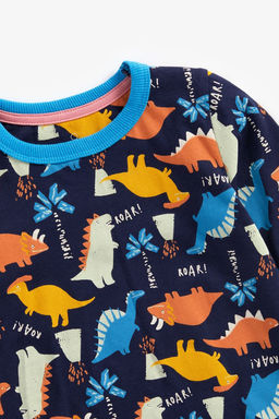 MOTHERCARE / Пижама  фото 3