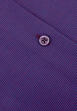 Сорочка мужская длинный рукав GREG 723/131/8272/Z_GB  фото 3