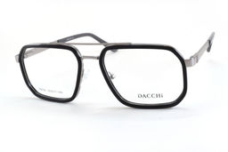 DACCHI 50024 C1 55-17-145