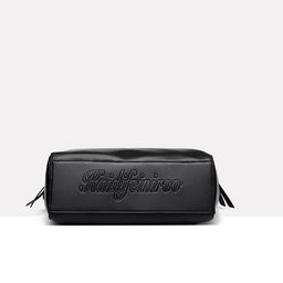 KAIDIFEINIROO Сумка женская 9656  фото 7