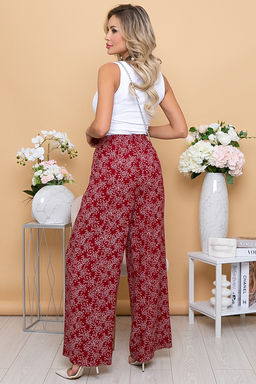 Брюки 5100-2 - Avili фото 7