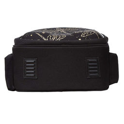 RAz-386-6 Рюкзак школьный с обвесом