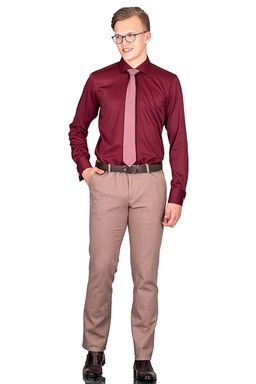 брюки 
 34.2-425 - Svyatnyh фото 7