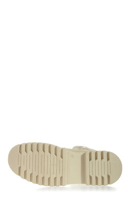 Ботинки женские PATROL