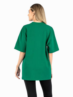 Футболка Top.939 - Argo classic фото 5