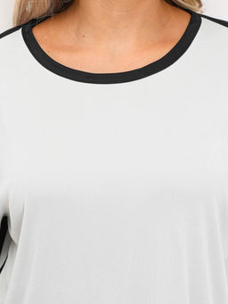 Джемпер М4-5709/7 - Wisell фото 18