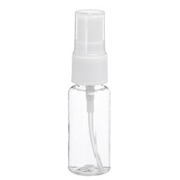 Аквамозаика Снежная баночка. Снеговичок, ночник, более 200 шариков - Школа талантов фото 5